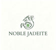 Noble Jadeite - Home