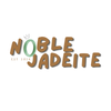Noble Jadeite - Home